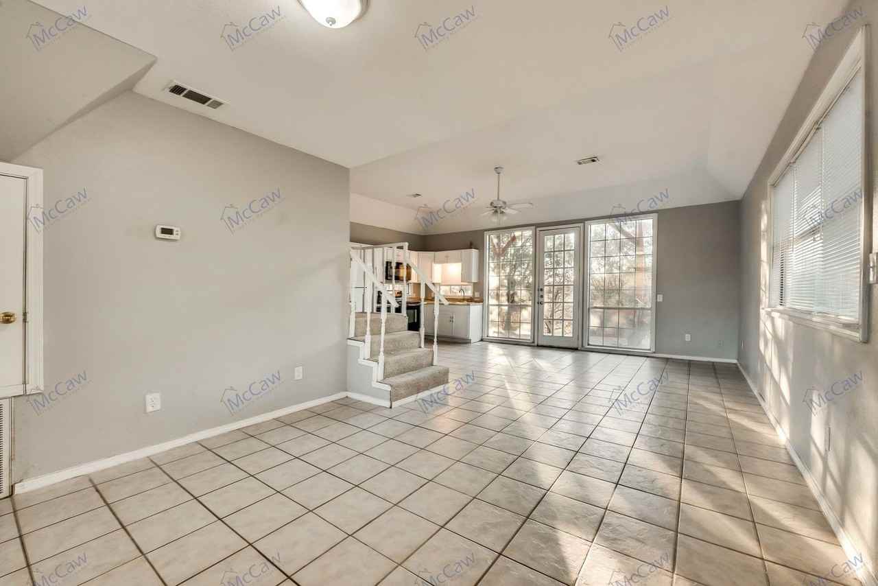 3001 Hilltop Rd - Photo 3 of 18