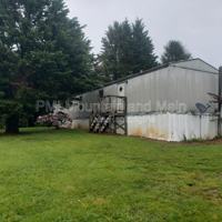 featured image of 319 Iotla Valley Park Rd