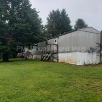 319 Iotla Valley Park Rd - Photo 1 of 1