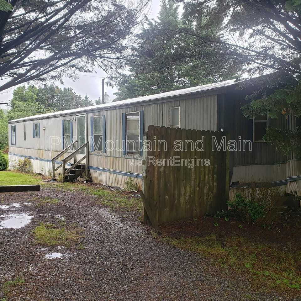 319 Iotla Valley Park Road - Photo 2 of 17