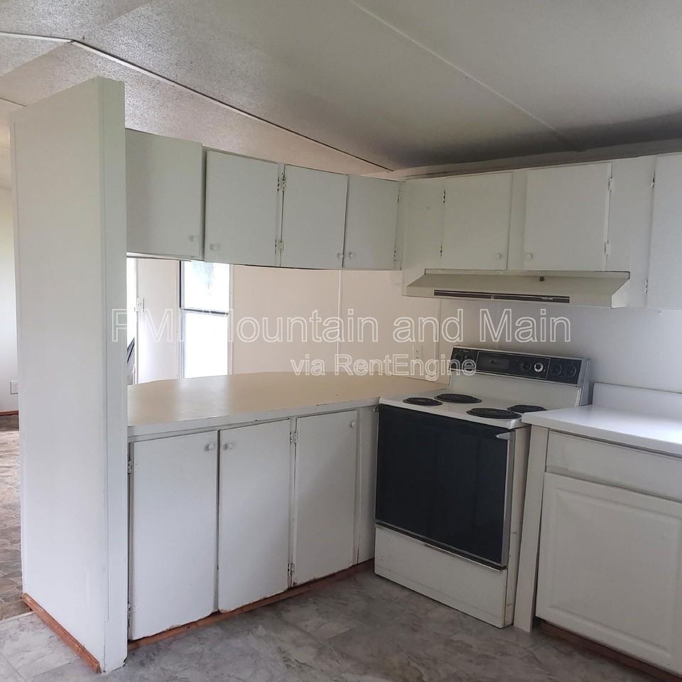 319 Iotla Valley Park Road - Photo 5 of 17