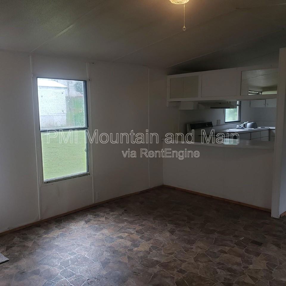 319 Iotla Valley Park Road - Photo 7 of 17