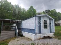 26 Misty Mountain Way #2 - Photo 1 of 1