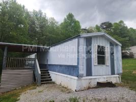 featured image of 26 Misty Mountain Way #2