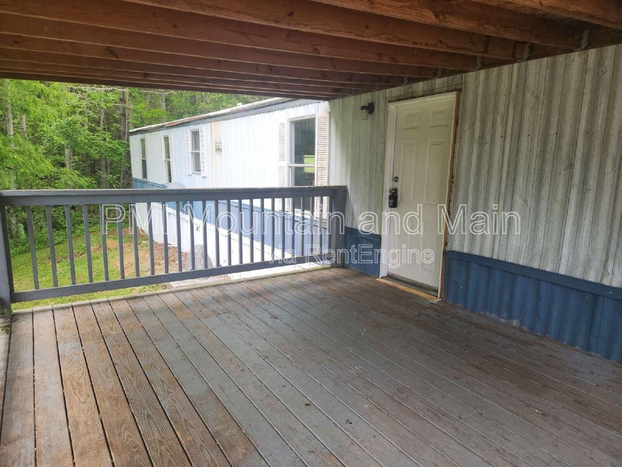 26 Misty Mountain Way #2 - Photo 2 of 14