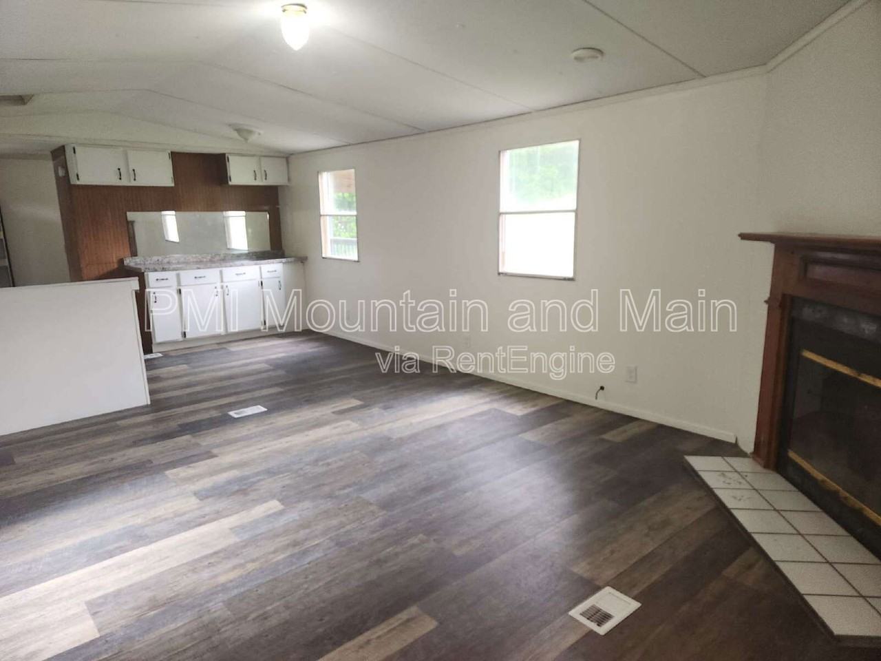 26 Misty Mountain Way #2 - Photo 3 of 14