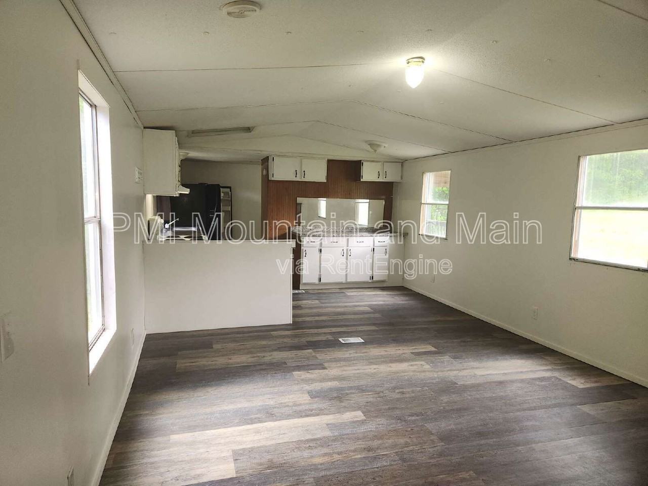 26 Misty Mountain Way #2 - Photo 4 of 14