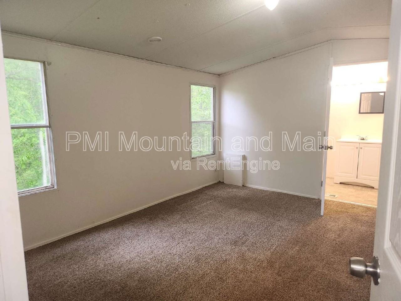 26 Misty Mountain Way #2 - Photo 6 of 14