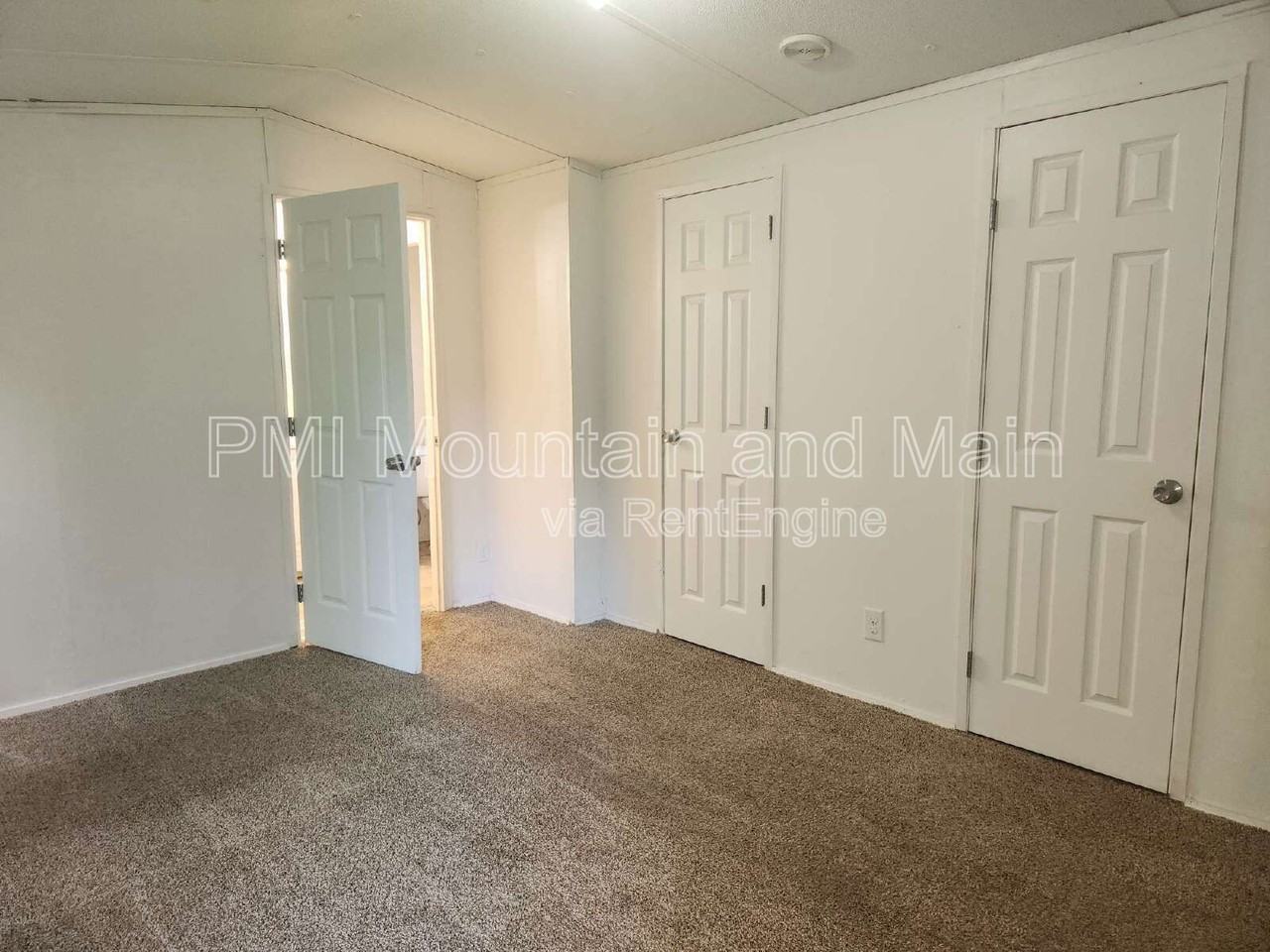 26 Misty Mountain Way #2 - Photo 7 of 14