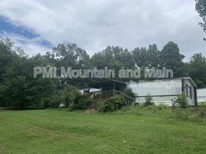 38 Misty Mountain Way #8