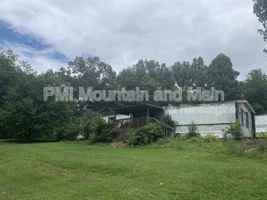 featured image of 38 Misty Mountain Way #8