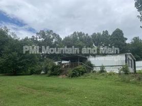 38 Misty Mountain Way #8 - Photo 1 of 1