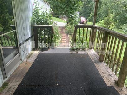 38 Misty Mountain Way #8 - Photo 2 of 11