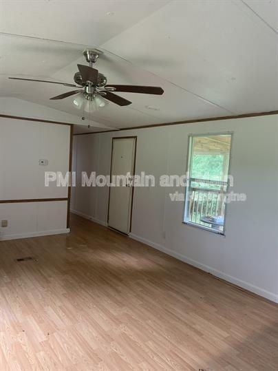 38 Misty Mountain Way #8 - Photo 3 of 11