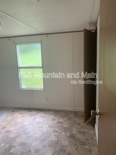 38 Misty Mountain Way #8 - Photo 6 of 11