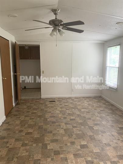 38 Misty Mountain Way #8 - Photo 7 of 11