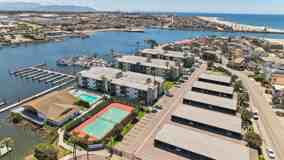 4200 S Harbor Blvd - Photo 1 of 1