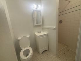 Curtiss Apartments - Photo 1 of 1