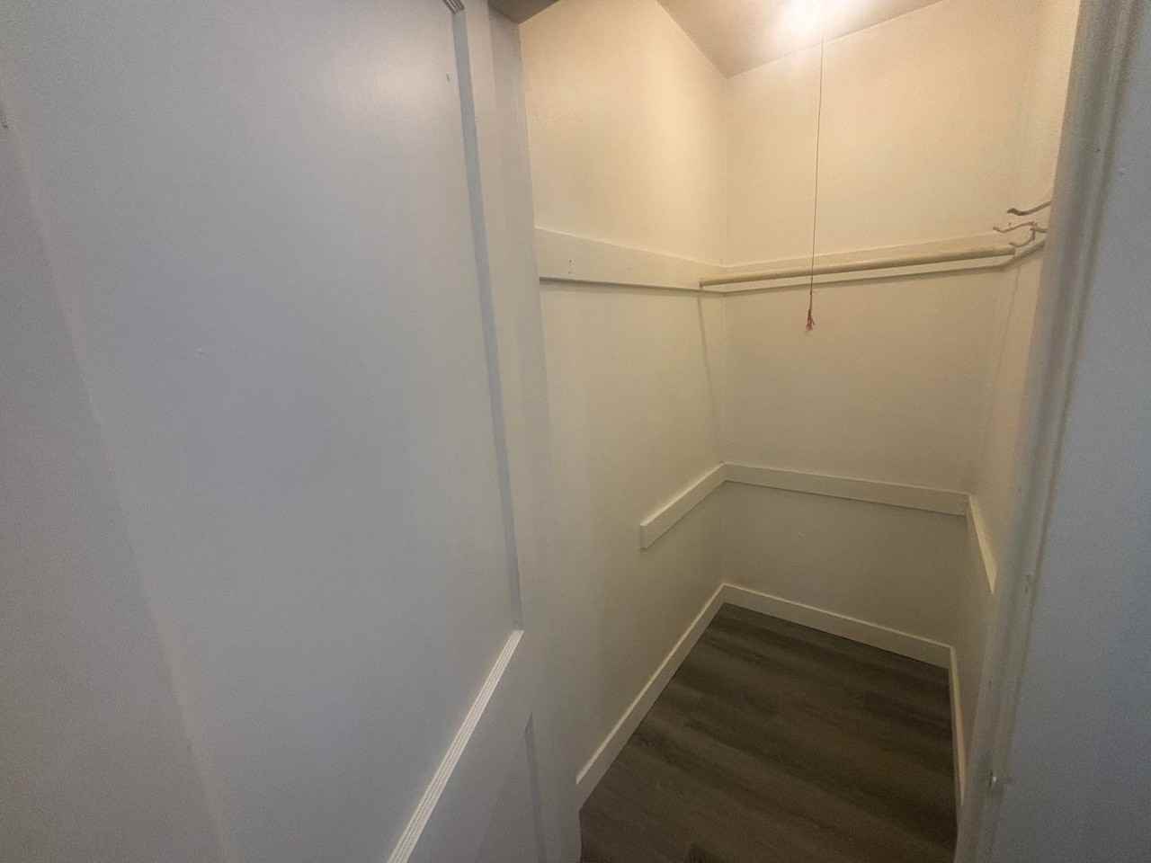 Curtiss Apartments - Photo 2 of 10