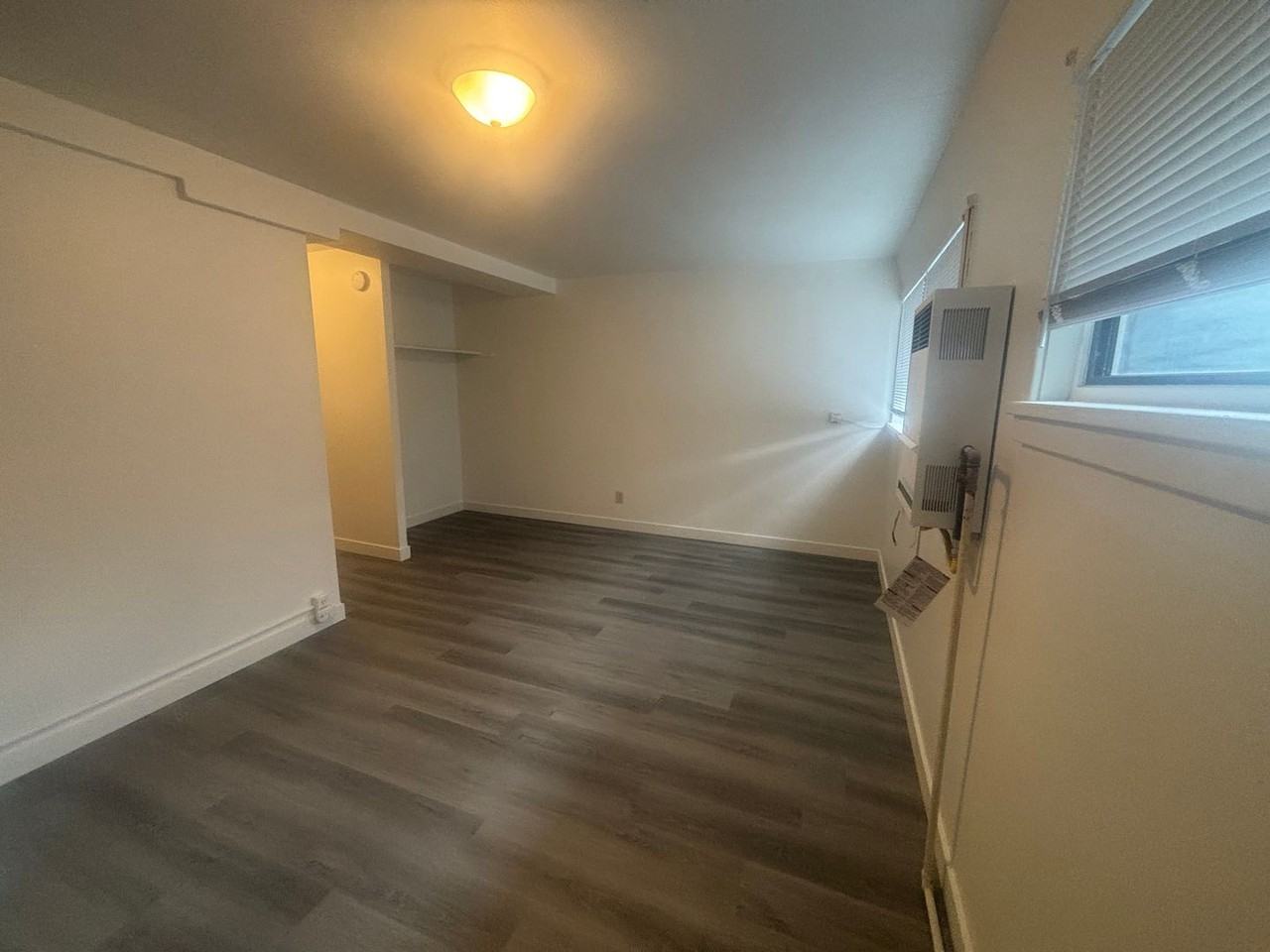 Curtiss Apartments - Photo 3 of 10
