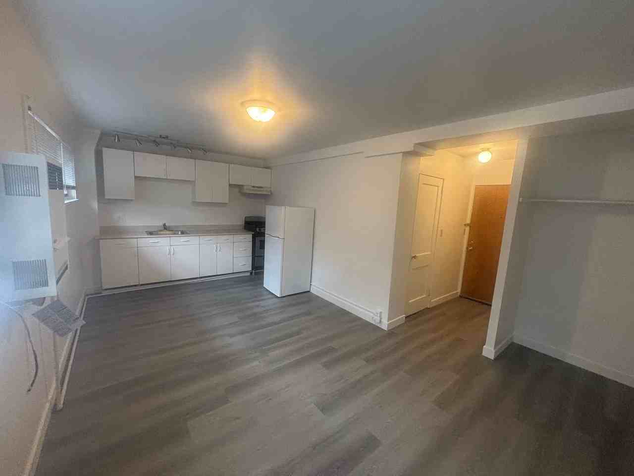 Curtiss Apartments - Photo 4 of 10