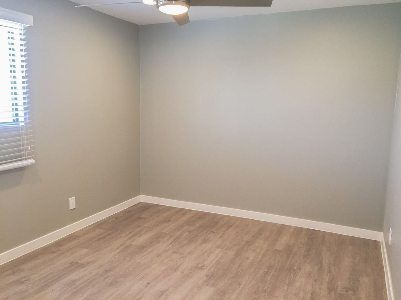 The Oliver - Photo 5 of 10