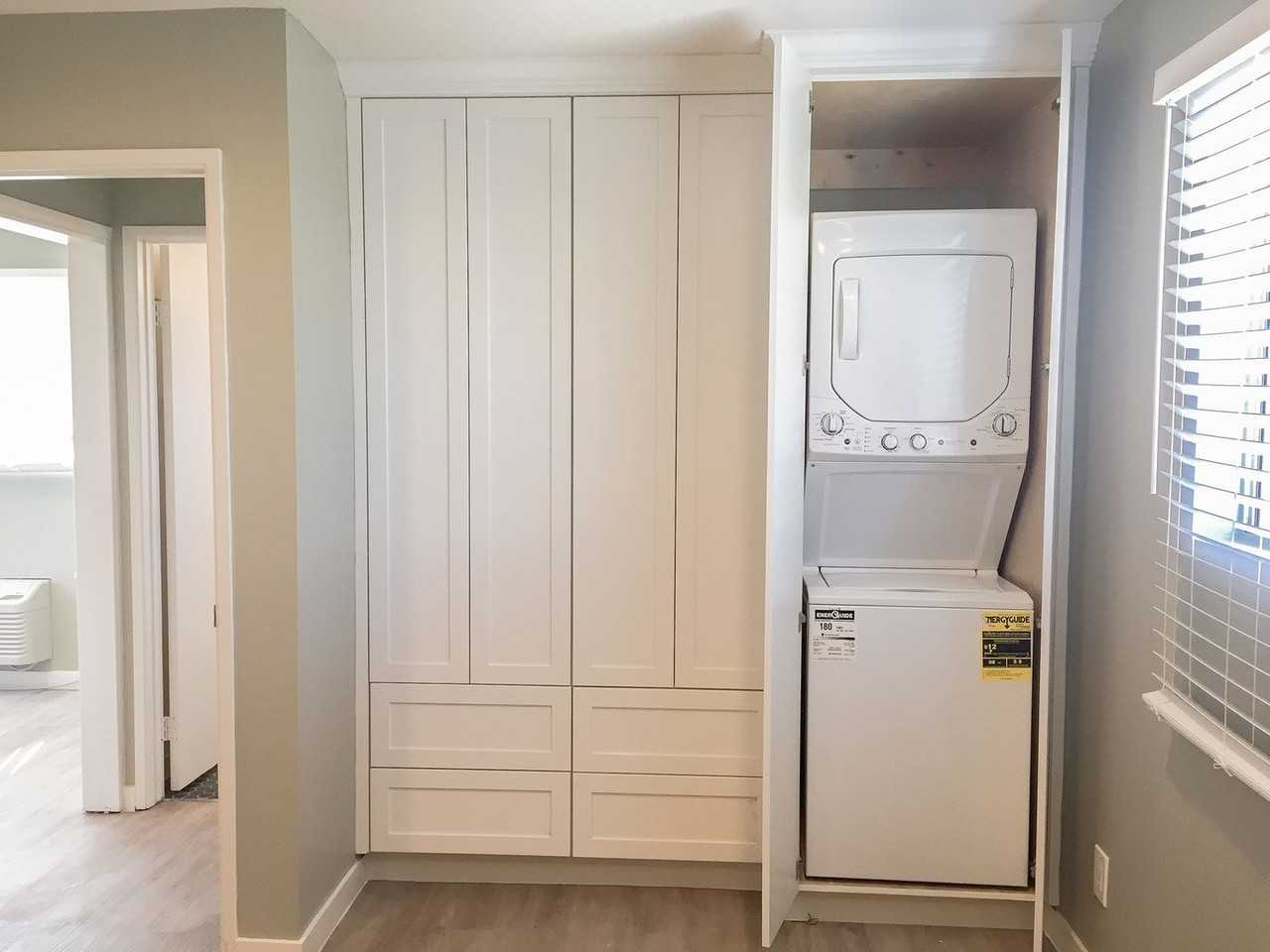 The Oliver - Photo 6 of 10