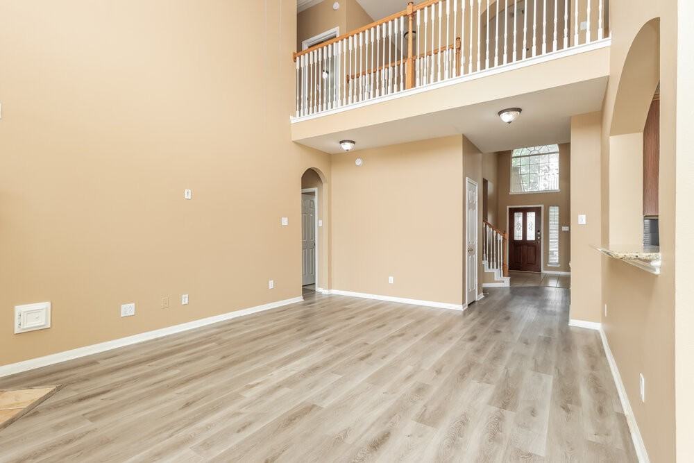 17907 Calico Glen Ln - Photo 4 of 17