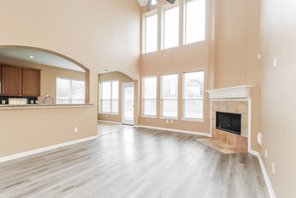 17907 Calico Glen Ln - Photo 5 of 17