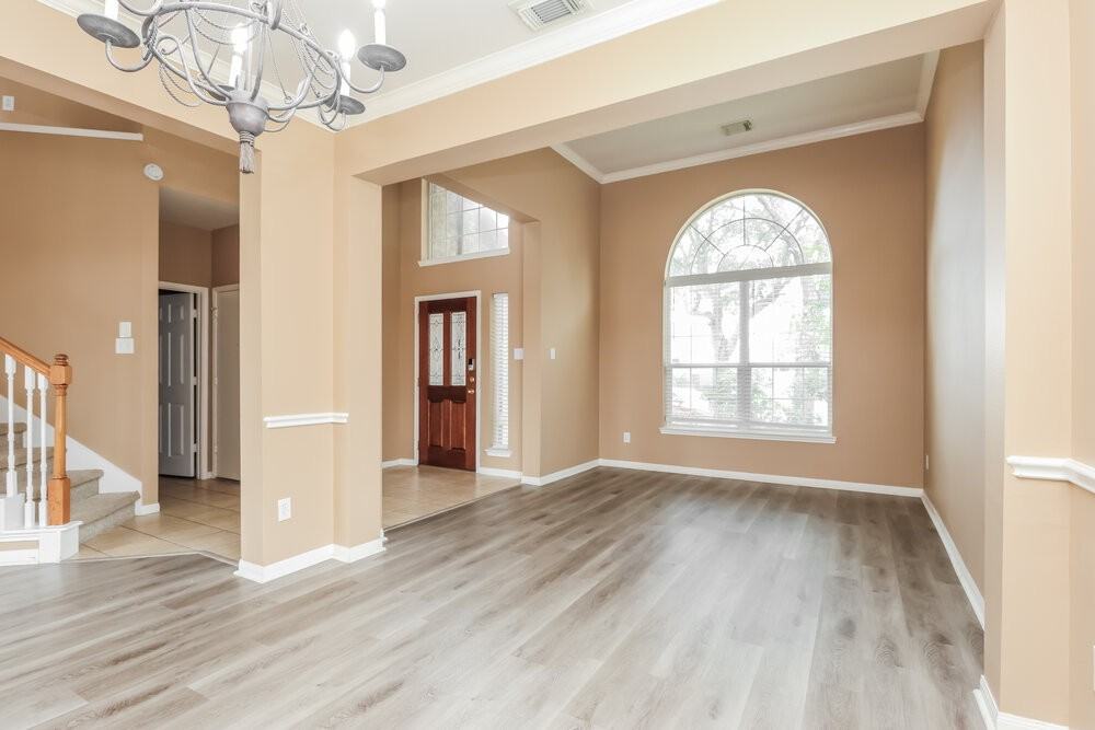 17907 Calico Glen Ln - Photo 6 of 17