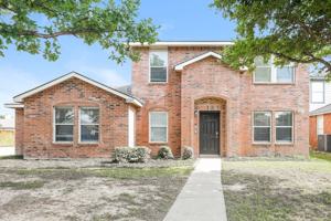 featured image of 8201 Montecito Dr