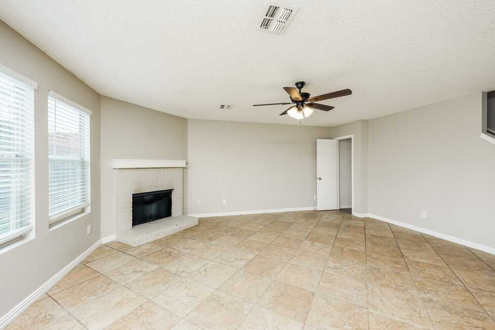 8201 Montecito Dr - Photo 5 of 17