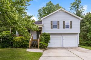 featured image of 125 Hunter Pl