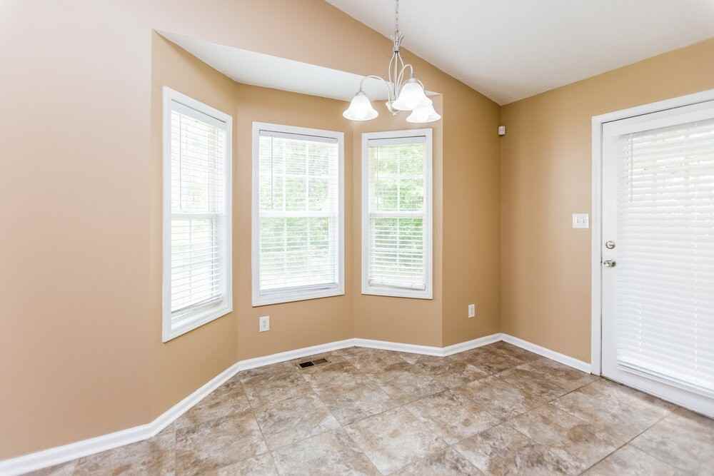 125 Hunter Pl - Photo 6 of 18