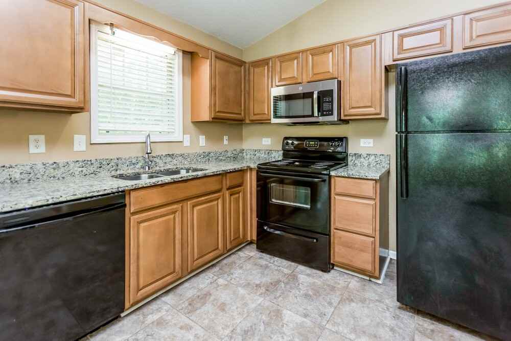 125 Hunter Pl - Photo 7 of 18