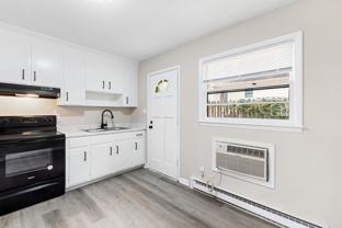 106 Fidelity/109 W Poplar - Photo 1 of 1