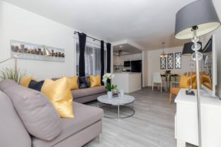 11600 North 75th Ave. - Photo 1 of 1