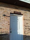 Westward Townhomes, LLC - Photo 1 of 1