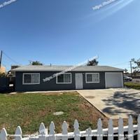 featured image of 13608 Perris Blvd