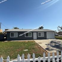 13608 Perris Blvd - Photo 1 of 1