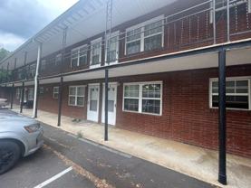 Camco Apartments - Photo 1 of 1