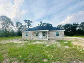 208 Mcbride St - Photo 1 of 1