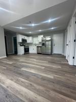 featured image of 208 Mcbride St