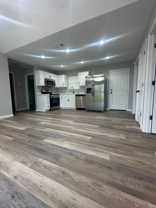 208 Mcbride St - Photo 1 of 1