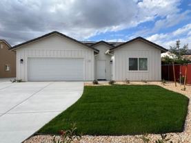 Vista Fuego - DS Bako Properties - Photo 1 of 1