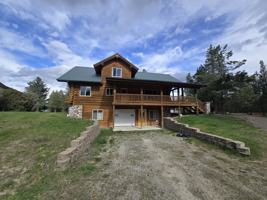 featured image of 224 Mount View Road