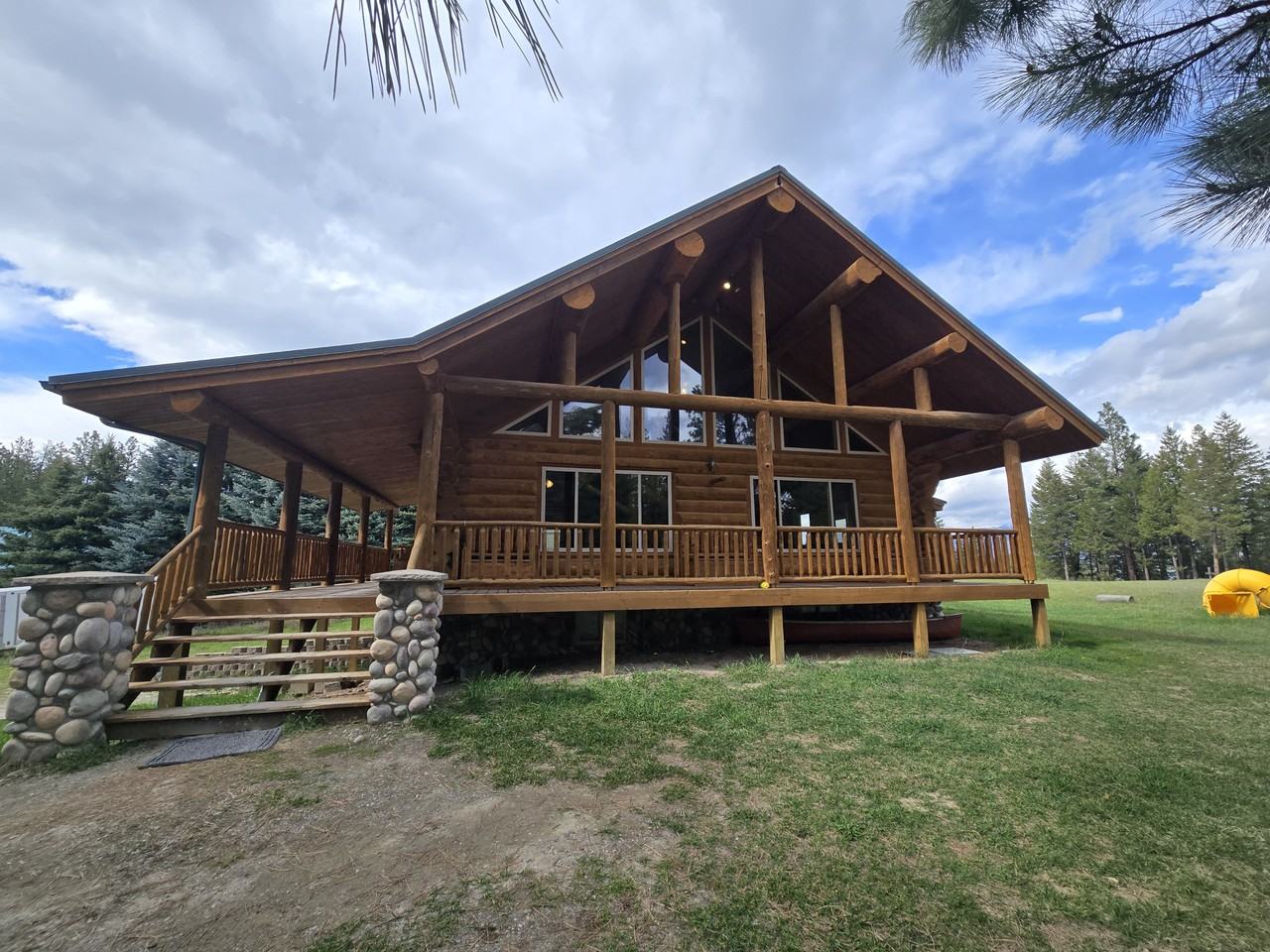 224 Mount View Road - Photo 2 of 12