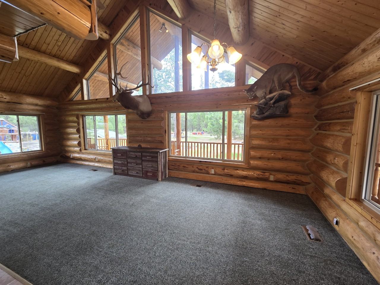 224 Mount View Road - Photo 3 of 12