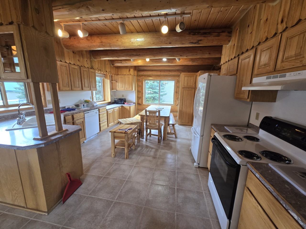 224 Mount View Road - Photo 4 of 12