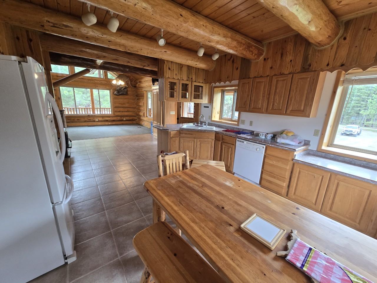 224 Mount View Road - Photo 5 of 12